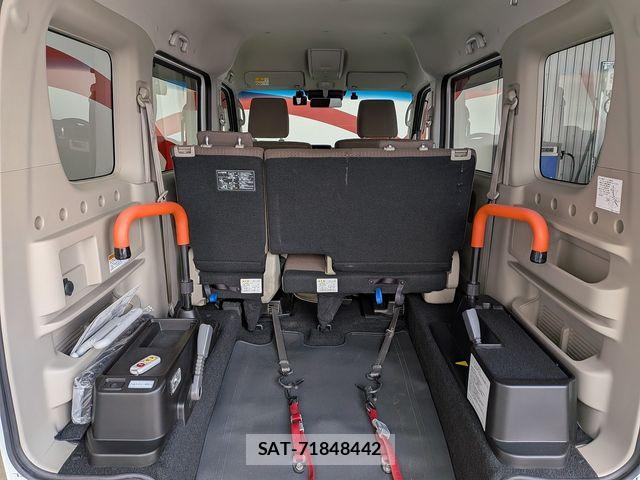 Nissan CLIPPER RIO 2021-03 8744969-12