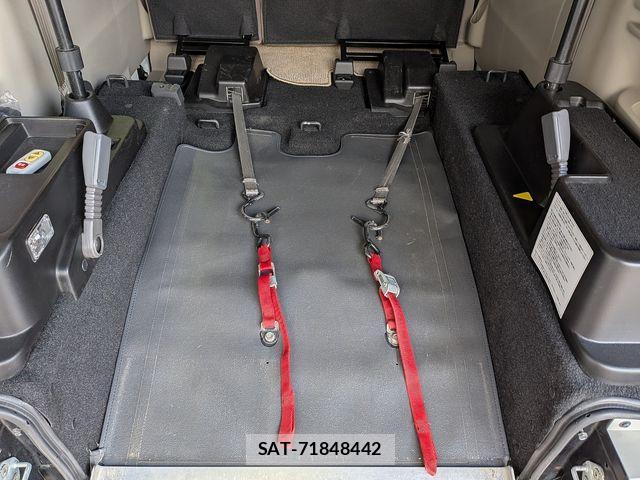 Nissan CLIPPER RIO 2021-03 8744969-13