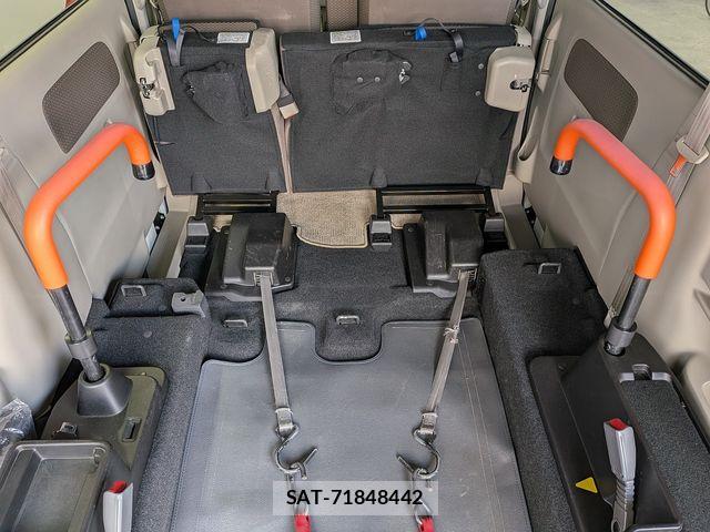 Nissan CLIPPER RIO 2021-03 8744969-14