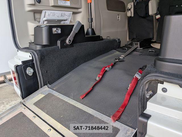 Nissan CLIPPER RIO 2021-03 8744969-15