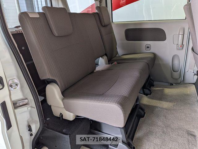 Nissan CLIPPER RIO 2021-03 8744969-16