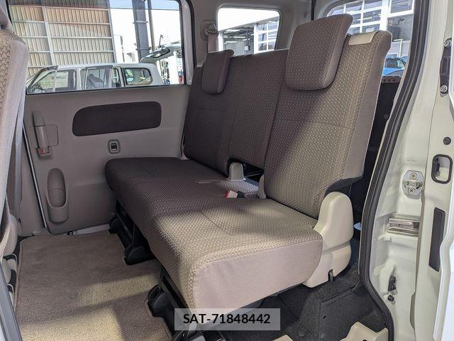 Nissan CLIPPER RIO 2021-03 8744969-17