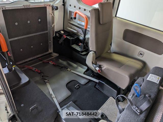 Nissan CLIPPER RIO 2021-03 8744969-18