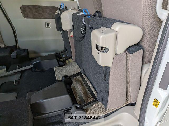 Nissan CLIPPER RIO 2021-03 8744969-19