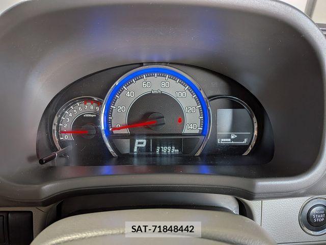Nissan CLIPPER RIO 2021-03 8744969-21