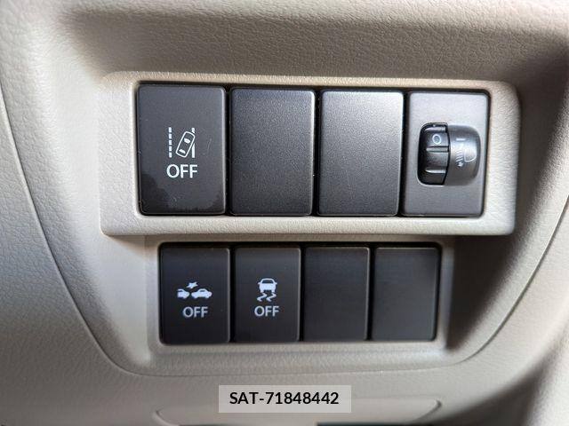 Nissan CLIPPER RIO 2021-03 8744969-22