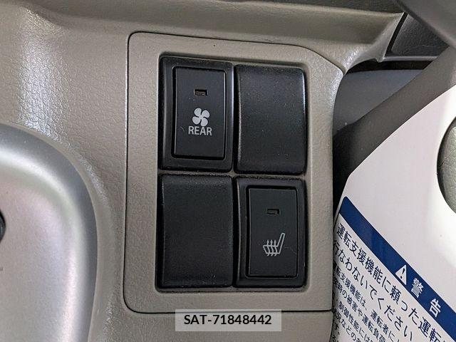 Nissan CLIPPER RIO 2021-03 8744969-23