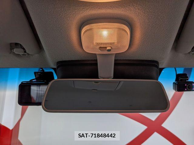 Nissan CLIPPER RIO 2021-03 8744969-24
