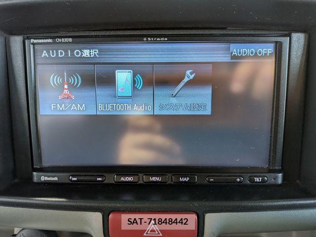 Nissan CLIPPER RIO 2021-03 8744969-26