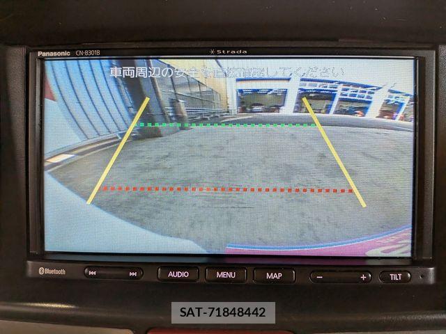 Nissan CLIPPER RIO 2021-03 8744969-27