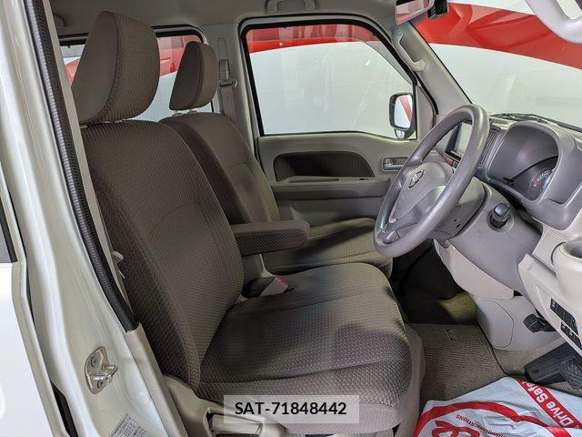 Nissan CLIPPER RIO 2021-03 8744969-28