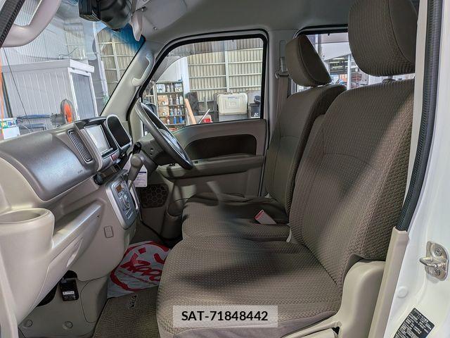 Nissan CLIPPER RIO 2021-03 8744969-29