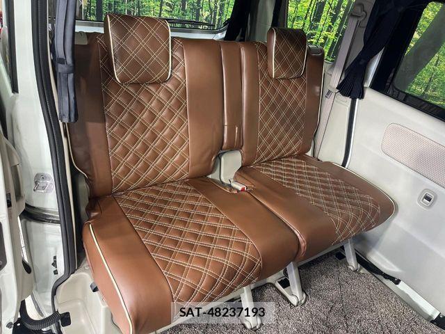 Nissan CLIPPER RIO 2021-09 8781484-9