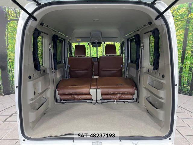 Nissan CLIPPER RIO 2021-09 8781484-10