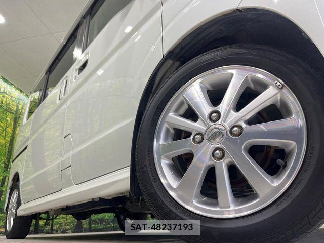 Nissan CLIPPER RIO 2021-09 8781484-13