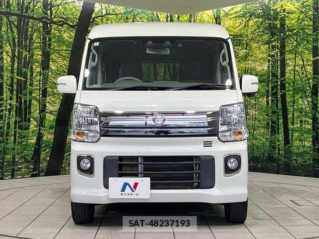 Nissan CLIPPER RIO 2021-09 8781484-14