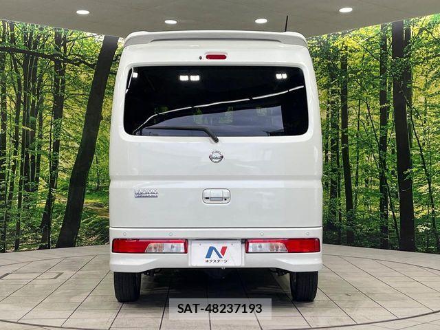 Nissan CLIPPER RIO 2021-09 8781484-15