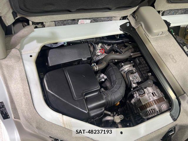 Nissan CLIPPER RIO 2021-09 8781484-18