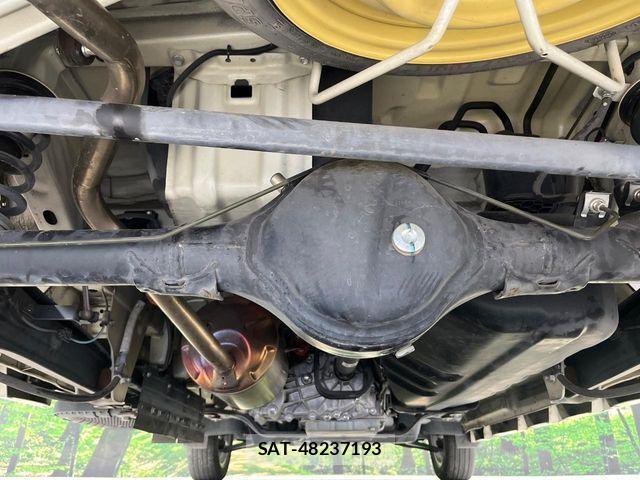 Nissan CLIPPER RIO 2021-09 8781484-19