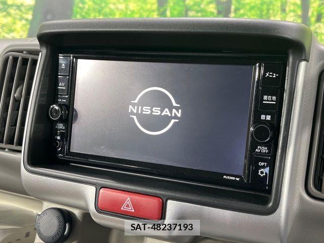 Nissan CLIPPER RIO 2021-09 8781484-2