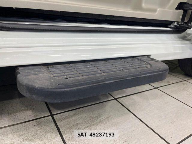 Nissan CLIPPER RIO 2021-09 8781484-4