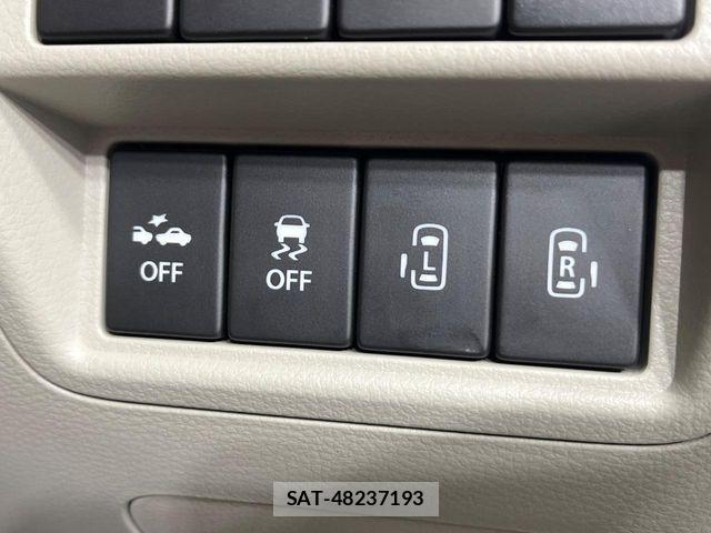 Nissan CLIPPER RIO 2021-09 8781484-5