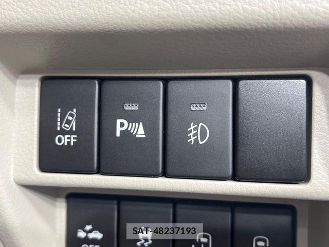 Nissan CLIPPER RIO 2021-09 8781484-6