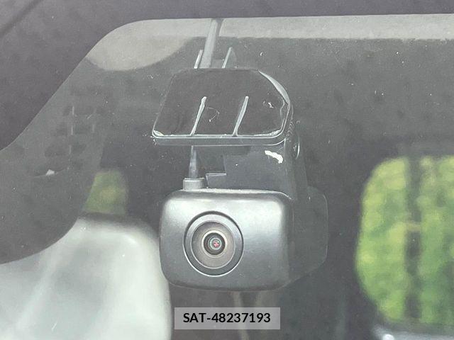 Nissan CLIPPER RIO 2021-09 8781484-7