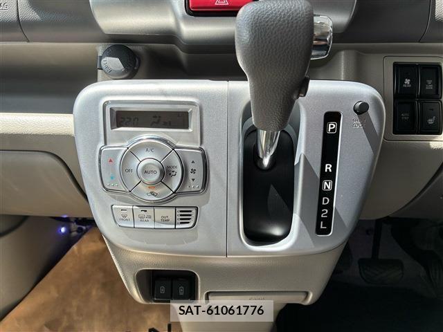 Nissan CLIPPER RIO 2022-12 8797017-12