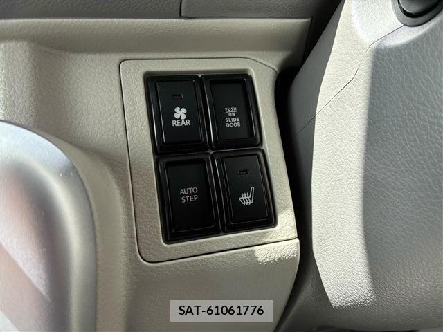 Nissan CLIPPER RIO 2022-12 8797017-13