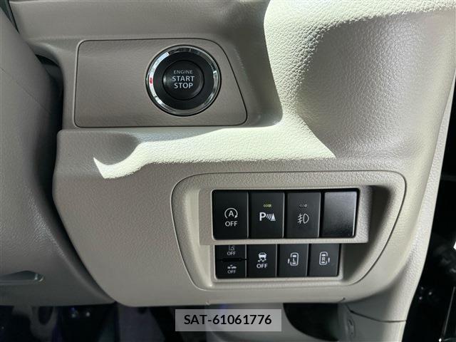Nissan CLIPPER RIO 2022-12 8797017-14