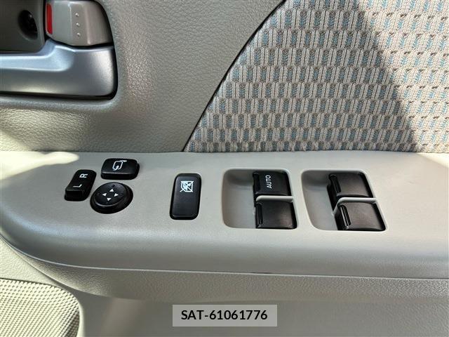 Nissan CLIPPER RIO 2022-12 8797017-15