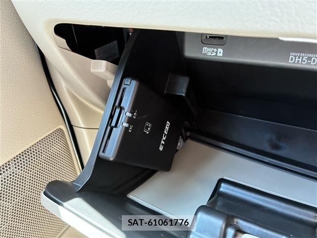 Nissan CLIPPER RIO 2022-12 8797017-16