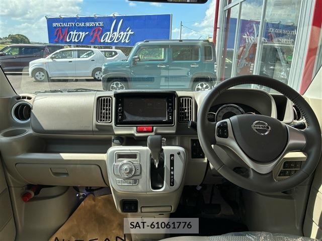 Nissan CLIPPER RIO 2022-12 8797017-1