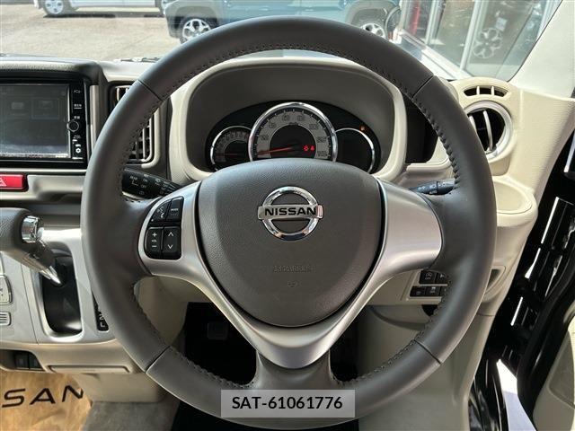 Nissan CLIPPER RIO 2022-12 8797017-19
