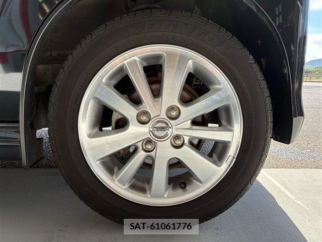 Nissan CLIPPER RIO 2022-12 8797017-20