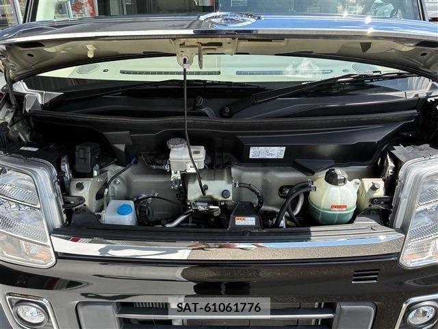 Nissan CLIPPER RIO 2022-12 8797017-21