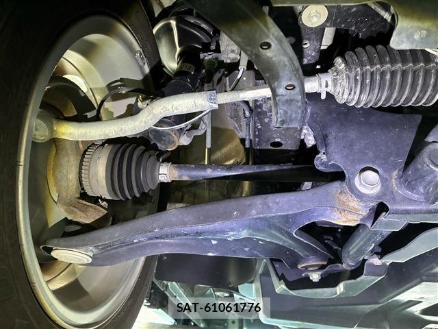 Nissan CLIPPER RIO 2022-12 8797017-22