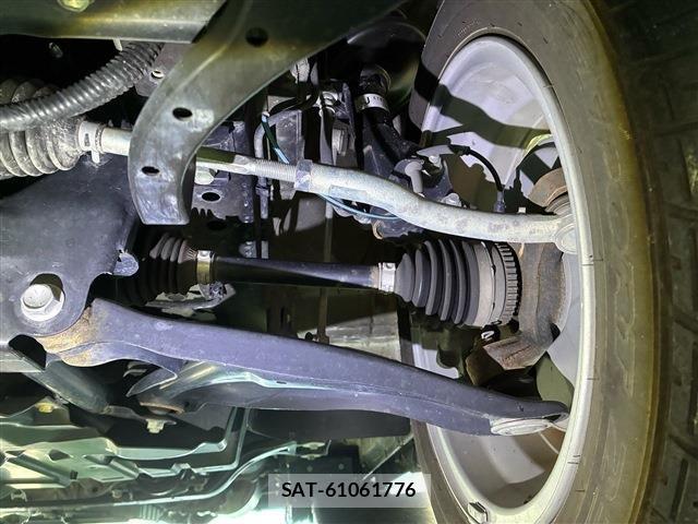 Nissan CLIPPER RIO 2022-12 8797017-23