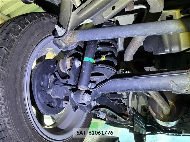 Nissan CLIPPER RIO 2022-12 8797017-24