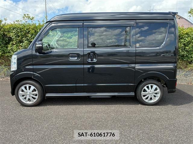 Nissan CLIPPER RIO 2022-12 8797017-2