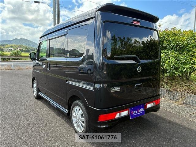 Nissan CLIPPER RIO 2022-12 8797017-3