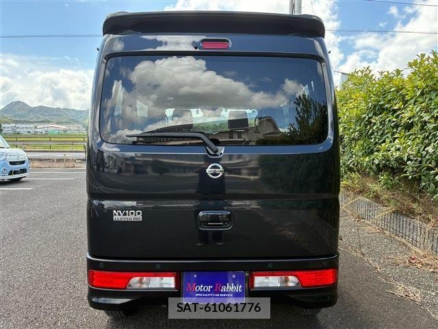 Nissan CLIPPER RIO 2022-12 8797017-4