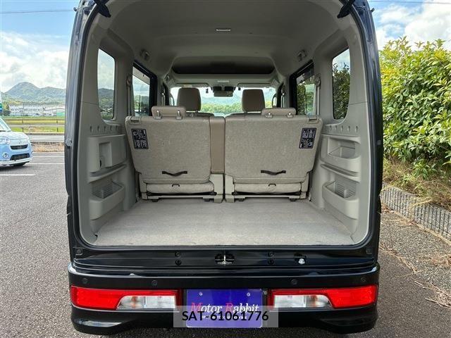 Nissan CLIPPER RIO 2022-12 8797017-5