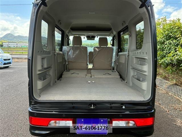 Nissan CLIPPER RIO 2022-12 8797017-6
