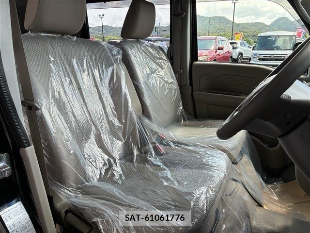 Nissan CLIPPER RIO 2022-12 8797017-7