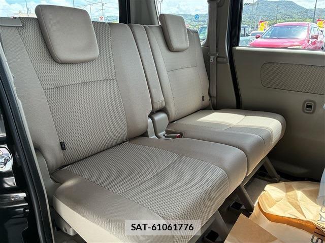 Nissan CLIPPER RIO 2022-12 8797017-8
