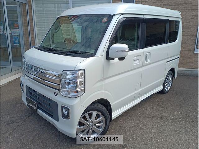 Nissan CLIPPER RIO 2023-12 8830923-0