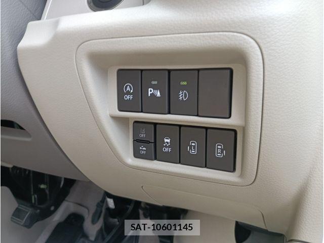 Nissan CLIPPER RIO 2023-12 8830923-9