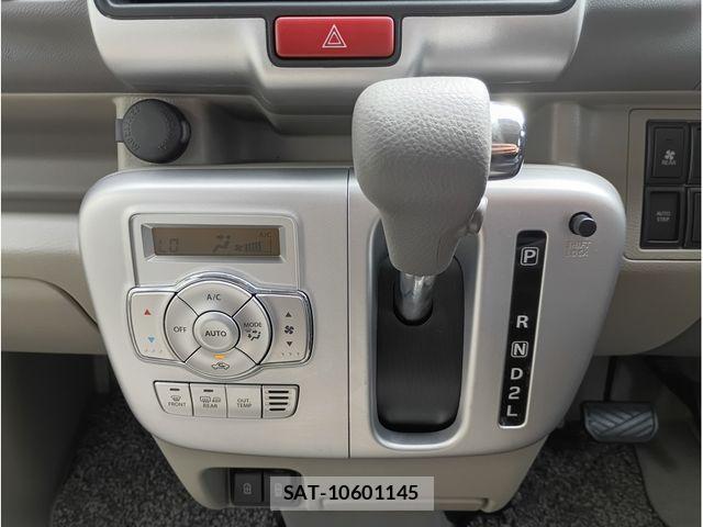 Nissan CLIPPER RIO 2023-12 8830923-10